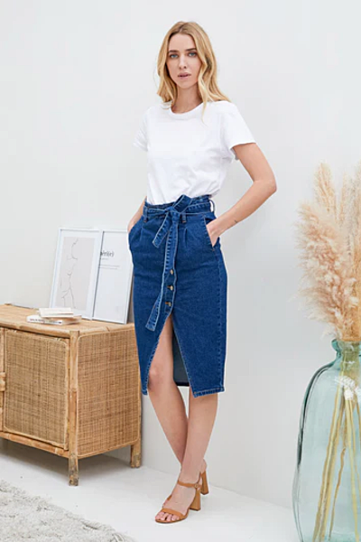 Photos site  9 