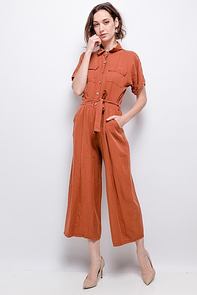 Photos site  5 
