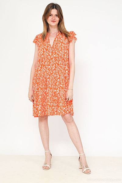 Photos site  4 