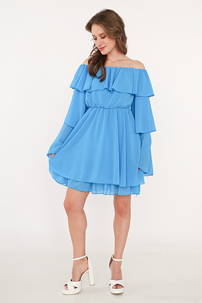 Photos site  2 