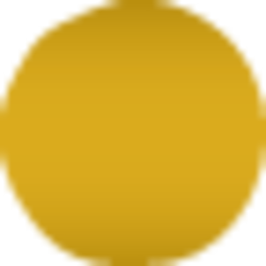 Or